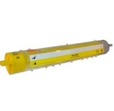 Xerox 016200700 Yellow Compatible Toner Cartridge 