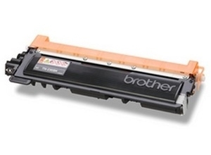Compatible Brother TN-241Y Yellow Toner Cartridge (TN241Y)
