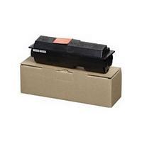 TK-110 Kyocera Black Compatible Toner Cartridge