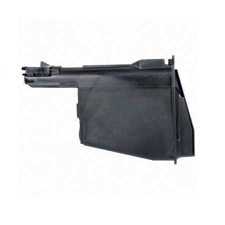 Kyocera TK-1125 Black Compatible Toner Cartridge