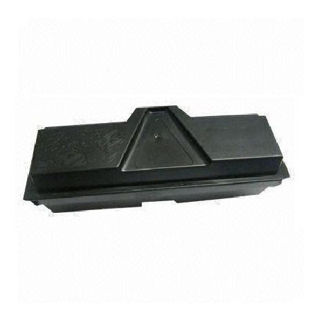 Kyocera TK-1130 Black Compatible Toner Cartridge
