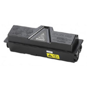 
	Kyocera TK1130 Original Black Toner Cartridge
