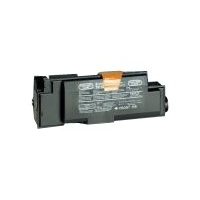 Original TK-12 Kyocera Black Toner Cartridge