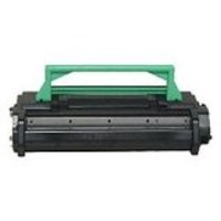 TK-18 Kyocera Black Compatible Toner Cartridge