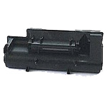 Kyocera TK-20 Black Compatible Toner Cartridge