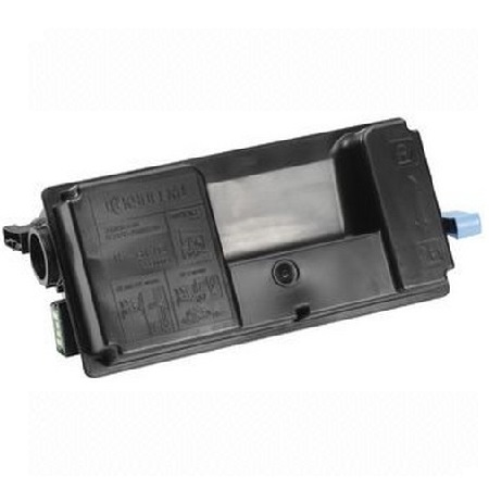 Kyocera TK-3110 Black Compatible Toner Cartridge