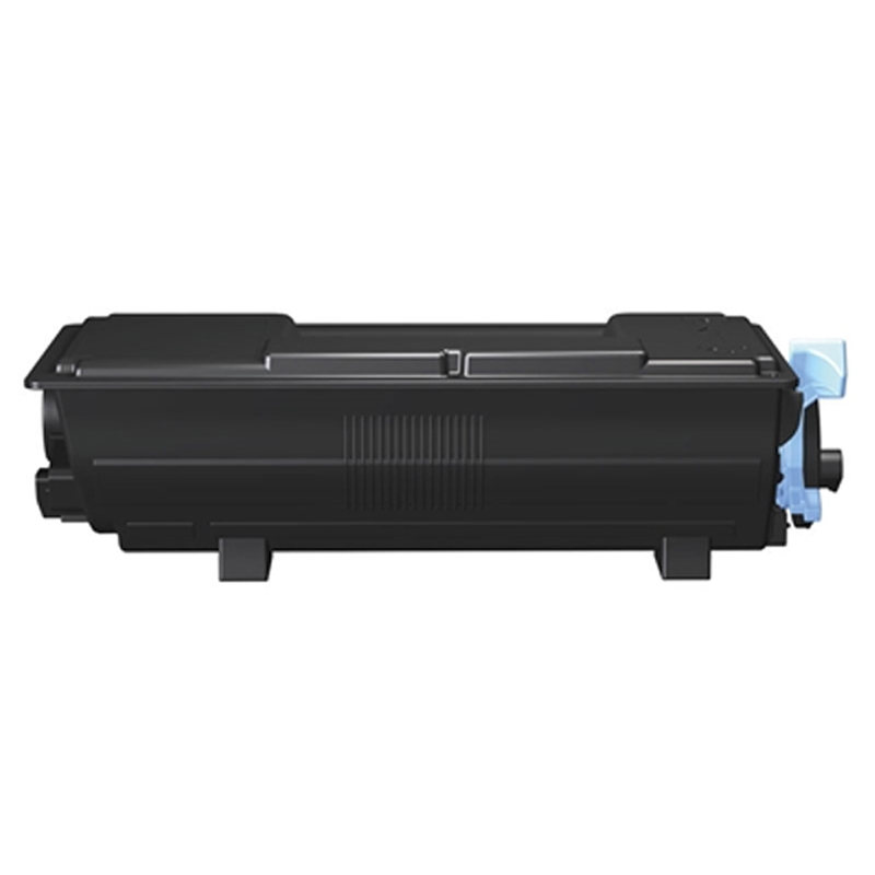Kyocera Original TK-3400 Black Toner Cartridge TK3400