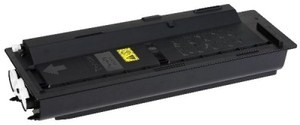 Kyocera Original TK475 Black Toner Cartridge