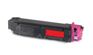 Compatible Kyocera TK-5160M Magenta Toner Cartridge (TK5160M)
