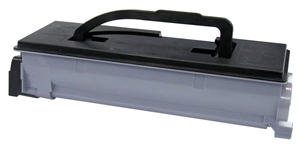 Compatible Kyocera TK560K Black Toner Cartridge (1T02HN0EU01)