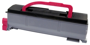Compatible Kyocera TK560M Magenta Toner Cartridge (1T02HNBEU01)