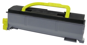 Original Kyocera TK-560Y Yellow Toner Cartridge