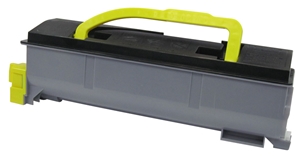 Kyocera TK-560Y Yellow Compatible Toner Cartridge (1T02HNAEU01)