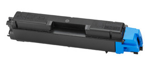 TK-590C Cyan Toner Cartridge