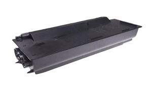 Compatible Kyocera TK-6115 Black Toner Cartridge (1T02P10NL0)