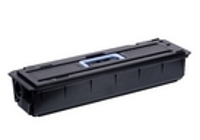 Original Kyocera Mita TK-665 Black Toner Cartridge