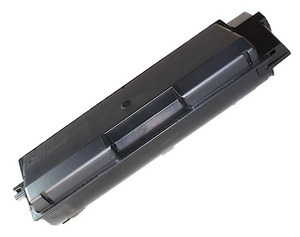Original Kyocera TK-880K Black Toner Cartridge