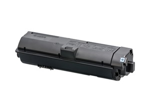 Kyocera Original TK1150 Black Toner Cartridge (1T02RT0NL0)