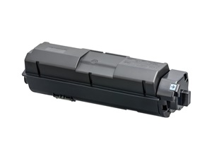 Compatible Kyocera TK1170 Black Toner Cartridge (1T02S50NL0)
