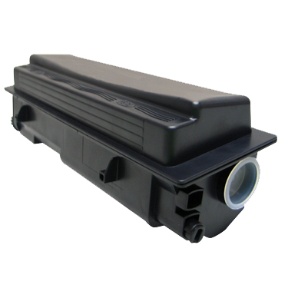 TK130 Kyocera Black Compatible Toner Cartridge
