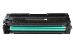 Original Kyocera TK-150K Black Toner Cartridge