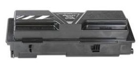 Original Kyocera Mita TK-160 Black Toner Cartridge