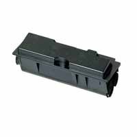 TK-17 Kyocera Black Compatible Toner Cartridge