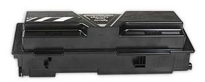 Original Kyocera TK-170 Black Toner Cartridge