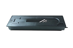 Compatible Kyocera Mita TK-435 Black Toner Cartridge