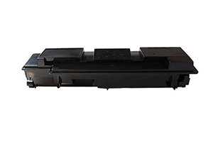 Compatible Kyocera TK-450 Black Toner Cartridge