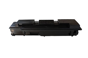 Original Kyocera TK-450 Black Toner Cartridge