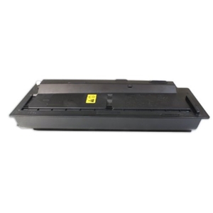 Compatible Kyocera TK-475 Black Toner Cartridge