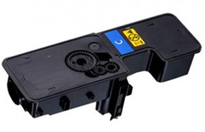 Kyocera Compatible TK-5230C Cyan Toner Cartridge (1T02R9CNL0)