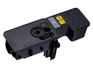 Kyocera Compatible TK-5230K Black Toner Cartridge (1T02R90NL0)