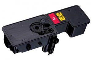 Compatible Kyocera TK-5230M Magenta Toner Cartridge (1T02R9BNL0)