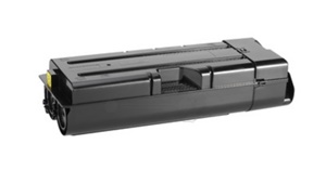 
	Kyocera Compatible TK-6305 Black Toner Cartridge
