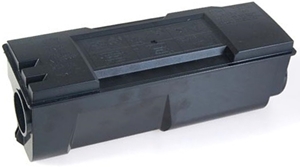 Original Kyocera TK-65 Black Toner Cartridge