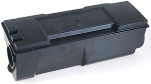 
	Compatible Kyocera TK65 Black Toner Cartridge
