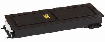 
	Compatible Kyocera TK675 Black Toner Cartridge (1T02H00EU01)
