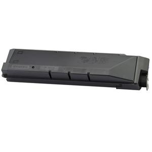 Original Kyocera TK-8600K Black Toner Cartridge