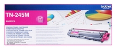 Original Brother TN-245M Magenta High Capacity Toner Cartridge