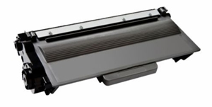 Compatible Brother TN3380 Black High Capacity Toner Cartridge