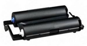 
	Konica Minolta Original TN211 Black Toner Cartridge
