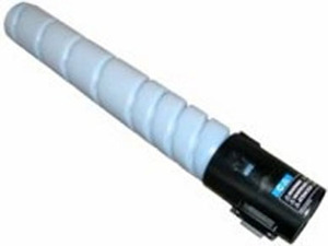 TN216C Cyan Toner Cartridge