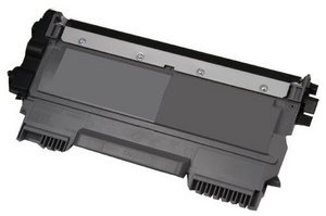 
	Compatible Brother TN2220 Black Toner Cartridge
