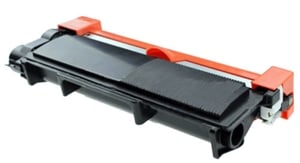 Compatible Brother TN2310 Black Toner Cartridge