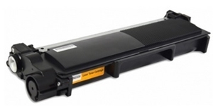 Original Brother TN2320 Black High Capacity Toner Cartridge (TN-2320)