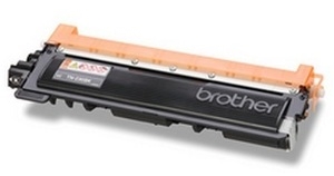 Original Brother TN-241BK  Black Toner Cartridge