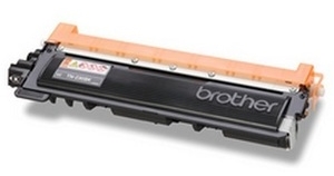 Compatible Brother TN-241C Cyan Toner Cartridge (TN241C)
