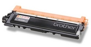 Compatible Brother TN-241M Magenta Toner Cartridge (TN241M)
